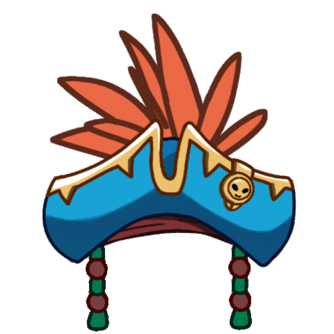 Bang Bang Game Sticker by Mobile Legends: Bang Bang