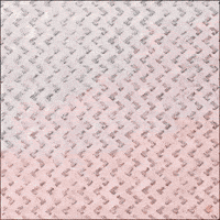 Massey Ferguson GIF by AGCO