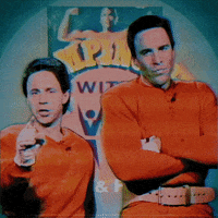 dana carvey snl GIF by Saturday Night Live