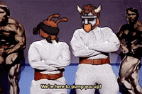 tinycolony gamer solana tinycolony blockchain games GIF