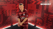 Republicfc Sacrepublic GIF by Sacramento Republic FC