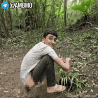 Koodalihss GIF