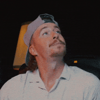 David Ec GIF