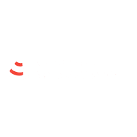 Logo Sticker by Ocelote Films
