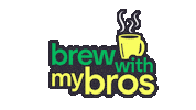 Main Character Coffee Sticker by easypaisa