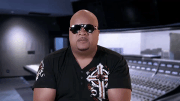 hip hop television GIF by WE tv