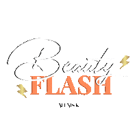 Makeup Glow Sticker by Alexis K Beauty