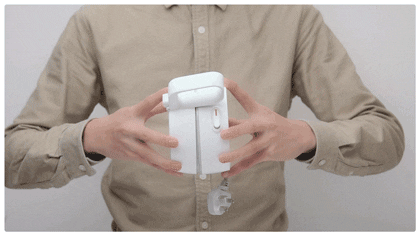 madalinliviu giphyupload GIF