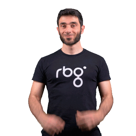 Corazon Love Sticker by RunbenGuo