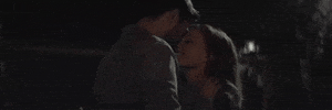 music video roses GIF by The Chainsmokers