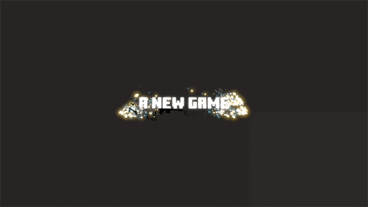 New Game GIF by Xbox