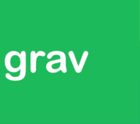 Fall Falling GIF by GURU