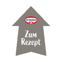 droetker swipe up arrow up swipe Sticker