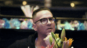 Confused Jersey Shore GIF by Jersey Shore Family Vacation
