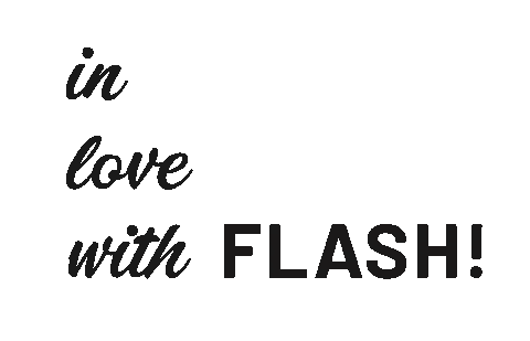 OpenEstudio giphyupload openstudio open studio open estudio Sticker