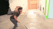 guinea pig lol GIF by Guava Juice