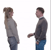 Makelaar Verkocht GIF by Allround Makelaardij