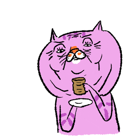 tea line GIF by ehcat