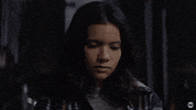 GIF by Animal Kingdom on TNT
