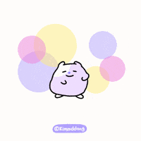 Dance Concert GIF