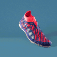 spike GIF by PUMA