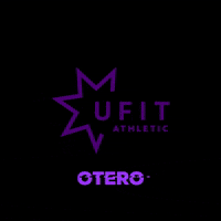 Ufit_Wellness gimnasio ufit ufit gimnasio ufit otero GIF