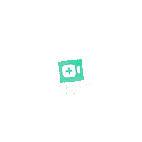 Socialwithrashi reel reels instagram reels insta reels Sticker