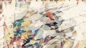 Art Colour GIF by jorgemariozuleta