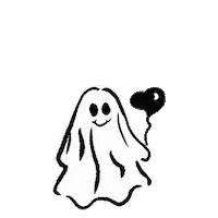 Happy I Love You Sticker