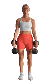 Sport Workout Sticker by CrossFit SonderBar