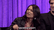 GIF by The Paley Center for Media