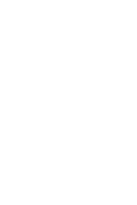 Baby Love Heart Sticker by ohlovelybox