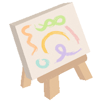 elizabethbez  Sticker