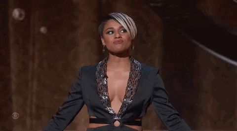 Tonys GIF by Tony Awards