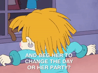 all grown up nicksplat GIF