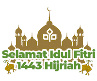 Ramadan Investasi Sticker by bareksa