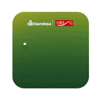 Quotes Investasi Sticker by bareksa
