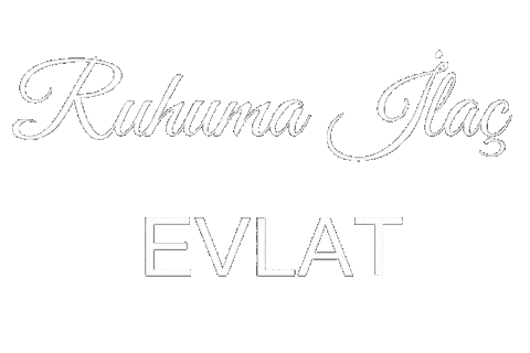 Evlat Sticker