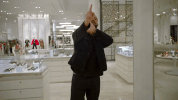 music video drake GIF
