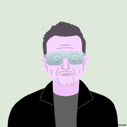 Animation Domination Fox GIF by gifnews