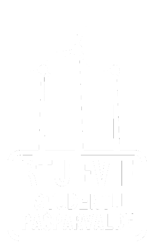 Rtu Sp Sticker by RTU Studentu parlaments