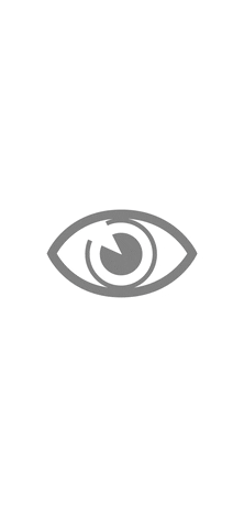 spottat giphyupload GIF