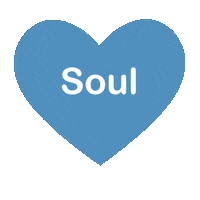 Schmiegi love cute heart liebe Sticker