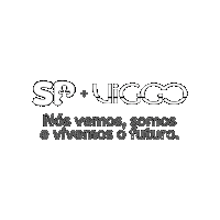 Sticker by Grupo Viggo