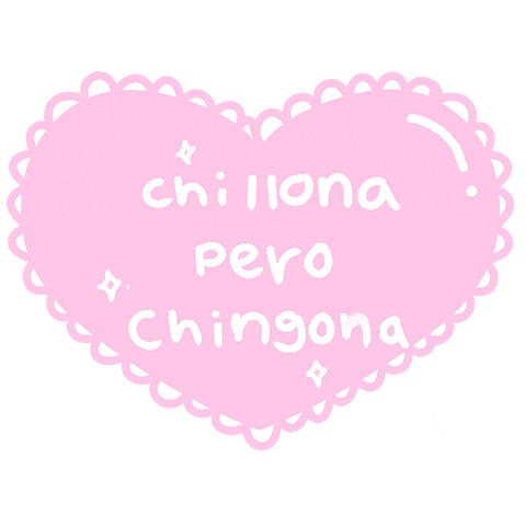 17unamil giphyupload heart girl sad Sticker