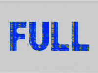 Art Glitch GIF