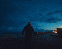 Business Man Rap GIF by M Huncho