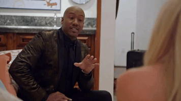 break up love GIF by WE tv