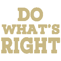 School Whats Sticker by Rome Wolves Football