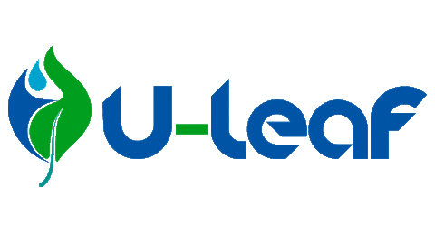 Hackcore Sticker by Rotaract Distretto 2100